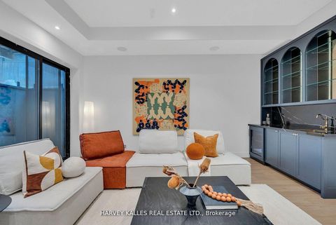 Photo 42 at 101 Briar Hill Avenue, Eglinton, Toronto