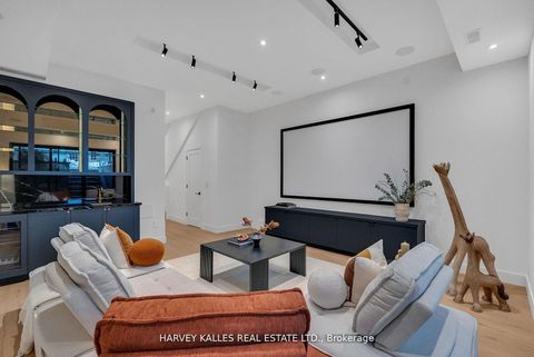 Photo 44 at 101 Briar Hill Avenue, Eglinton, Toronto