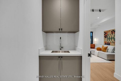 Photo 45 at 101 Briar Hill Avenue, Eglinton, Toronto
