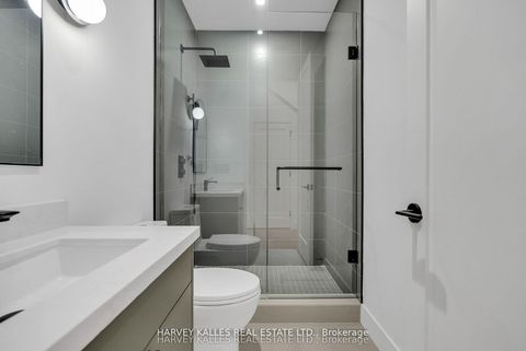 Photo 46 at 101 Briar Hill Avenue, Eglinton, Toronto