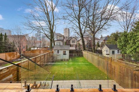 Photo 48 at 101 Briar Hill Avenue, Eglinton, Toronto