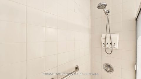 Photo 4 at 50 Karnwood Drive, Birchmount, Toronto