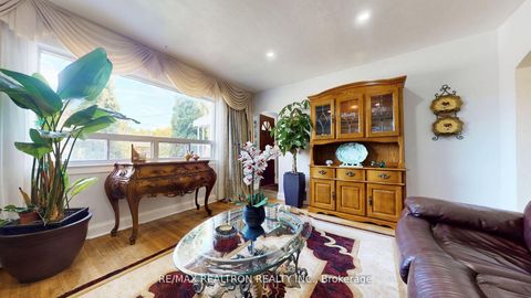 Photo 22 at 50 Karnwood Drive, Birchmount, Toronto