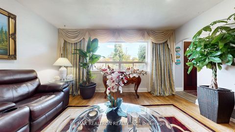 Photo 23 at 50 Karnwood Drive, Birchmount, Toronto