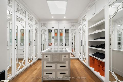 Photo 31 at 148 Munro Boulevard, Windfields, Toronto