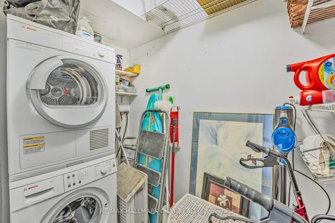 Photo 29 at 610 - 65 Ellen Street, Lakeshore, Barrie