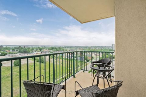 Photo 30 at 610 - 65 Ellen Street, Lakeshore, Barrie