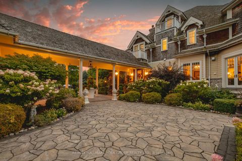 Photo 4 at 736 Lake Drive N, Historic Lakeshore Communities, Georgina