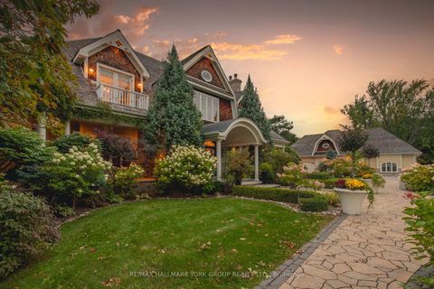 Photo 5 at 736 Lake Drive N, Historic Lakeshore Communities, Georgina
