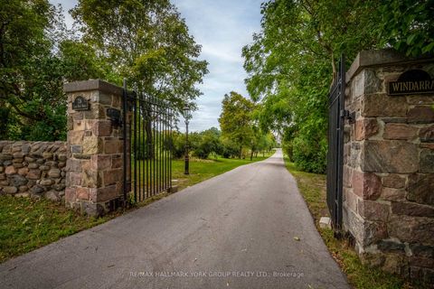 Photo 6 at 736 Lake Drive N, Historic Lakeshore Communities, Georgina