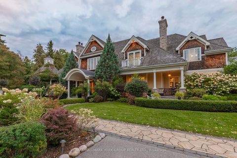 Photo 8 at 736 Lake Drive N, Historic Lakeshore Communities, Georgina