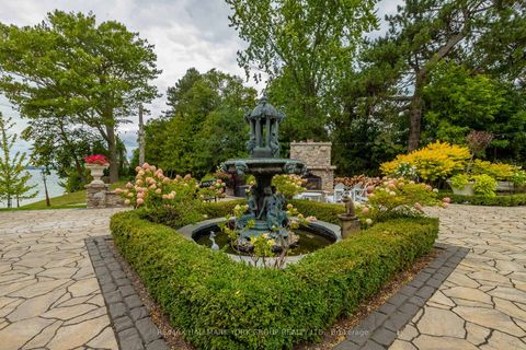 Photo 11 at 736 Lake Drive N, Historic Lakeshore Communities, Georgina