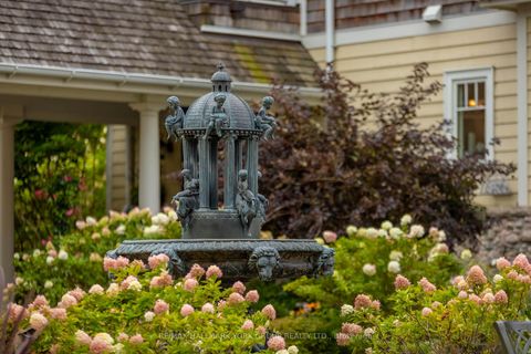 Photo 12 at 736 Lake Drive N, Historic Lakeshore Communities, Georgina