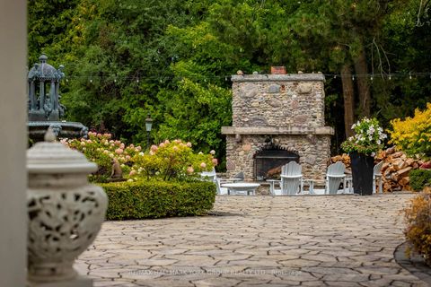 Photo 14 at 736 Lake Drive N, Historic Lakeshore Communities, Georgina