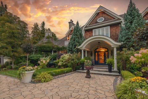 Photo 19 at 736 Lake Drive N, Historic Lakeshore Communities, Georgina