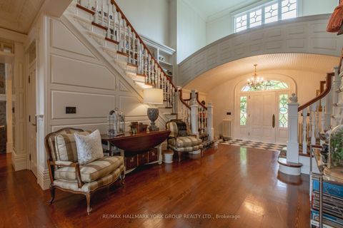 Photo 20 at 736 Lake Drive N, Historic Lakeshore Communities, Georgina
