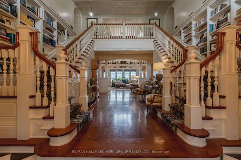 Photo 21 at 736 Lake Drive N, Historic Lakeshore Communities, Georgina