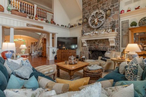 Photo 23 at 736 Lake Drive N, Historic Lakeshore Communities, Georgina