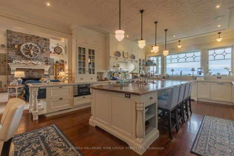 Photo 25 at 736 Lake Drive N, Historic Lakeshore Communities, Georgina