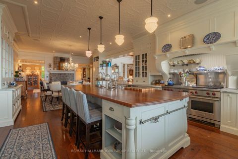 Photo 26 at 736 Lake Drive N, Historic Lakeshore Communities, Georgina