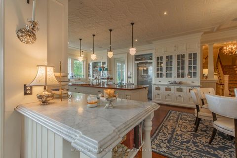 Photo 27 at 736 Lake Drive N, Historic Lakeshore Communities, Georgina