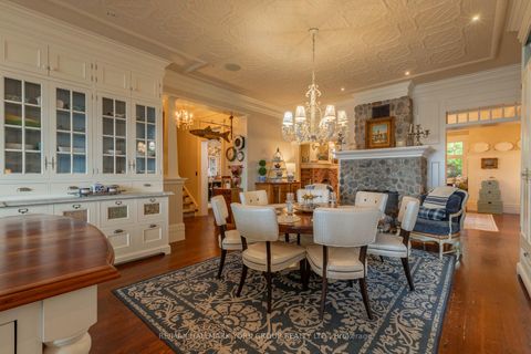 Photo 28 at 736 Lake Drive N, Historic Lakeshore Communities, Georgina