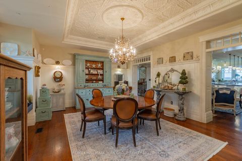 Photo 29 at 736 Lake Drive N, Historic Lakeshore Communities, Georgina