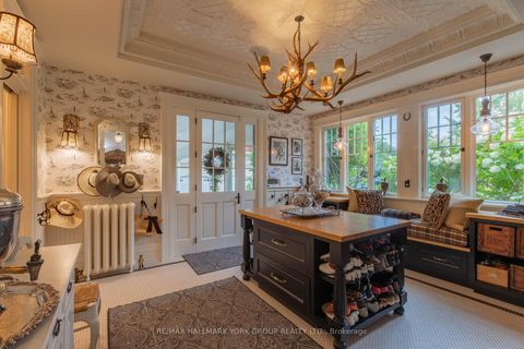 Photo 30 at 736 Lake Drive N, Historic Lakeshore Communities, Georgina