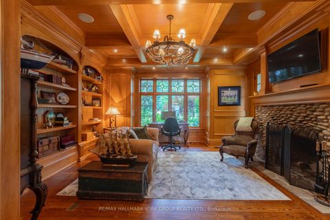 Photo 31 at 736 Lake Drive N, Historic Lakeshore Communities, Georgina
