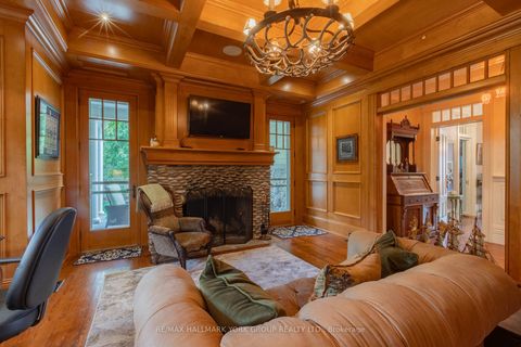 Photo 32 at 736 Lake Drive N, Historic Lakeshore Communities, Georgina