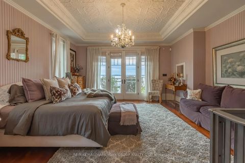Photo 34 at 736 Lake Drive N, Historic Lakeshore Communities, Georgina