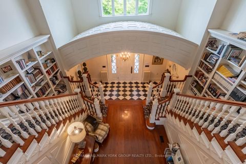 Photo 36 at 736 Lake Drive N, Historic Lakeshore Communities, Georgina