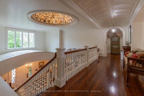 Photo 37 at 736 Lake Drive N, Historic Lakeshore Communities, Georgina