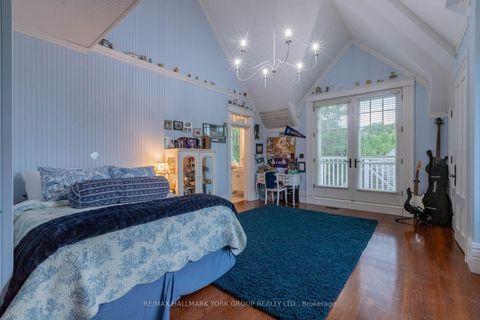 Photo 41 at 736 Lake Drive N, Historic Lakeshore Communities, Georgina