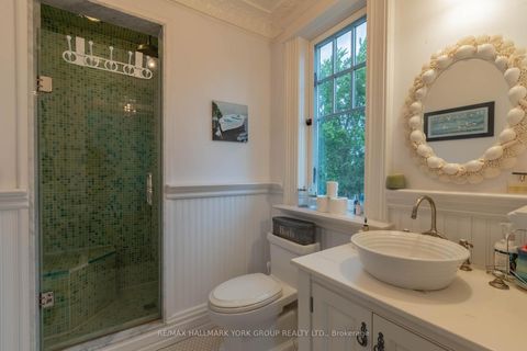 Photo 42 at 736 Lake Drive N, Historic Lakeshore Communities, Georgina