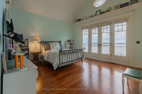 Photo 43 at 736 Lake Drive N, Historic Lakeshore Communities, Georgina