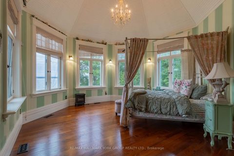 Photo 44 at 736 Lake Drive N, Historic Lakeshore Communities, Georgina