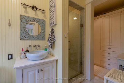 Photo 45 at 736 Lake Drive N, Historic Lakeshore Communities, Georgina