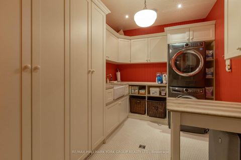Photo 46 at 736 Lake Drive N, Historic Lakeshore Communities, Georgina