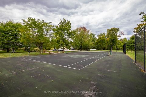 Photo 47 at 736 Lake Drive N, Historic Lakeshore Communities, Georgina