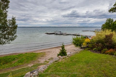 Photo 48 at 736 Lake Drive N, Historic Lakeshore Communities, Georgina