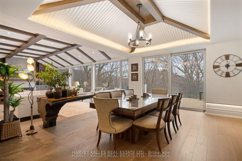 Photo 12 at 140 Sandringham Drive, Westgate, Toronto
