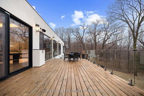 Photo 14 at 140 Sandringham Drive, Westgate, Toronto