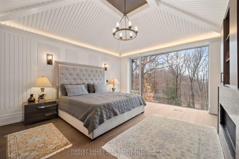 Photo 20 at 140 Sandringham Drive, Westgate, Toronto