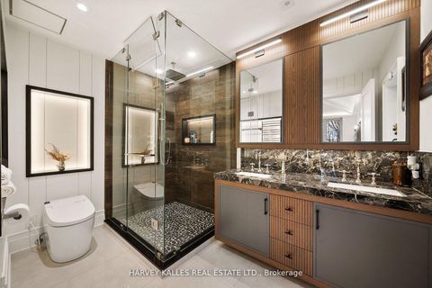 Photo 22 at 140 Sandringham Drive, Westgate, Toronto
