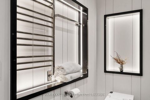 Photo 23 at 140 Sandringham Drive, Westgate, Toronto