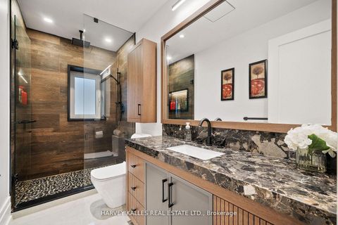 Photo 26 at 140 Sandringham Drive, Westgate, Toronto