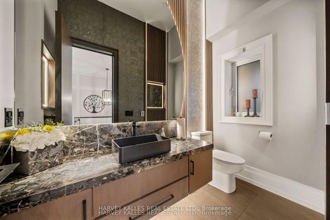Photo 28 at 140 Sandringham Drive, Westgate, Toronto