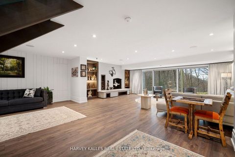 Photo 31 at 140 Sandringham Drive, Westgate, Toronto