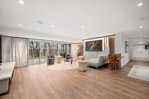Photo 32 at 140 Sandringham Drive, Westgate, Toronto
